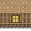 wall timber: window_edge_s_lit