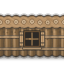 wall timber: window_ew_dark