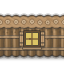 wall timber: window_ew_lit